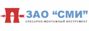 Зао область. СМИ (Арефино) логотип. Арефинский завод труженик.